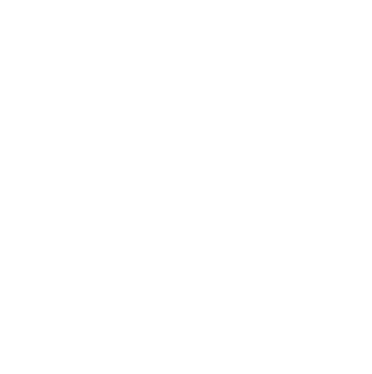 Costa N&oacute;mada